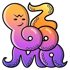 zooma.casino2769.fun